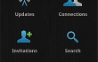 linkedin andro