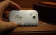 iGyaan Bling 2 Android 0