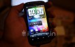 iGyaan Desire S 9