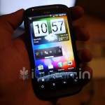 Htc desire s review india