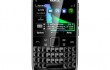 nokia e6
