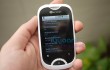 iGyaan Micromax Bling 2 Exclusive 12