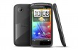 htc-sensation3view