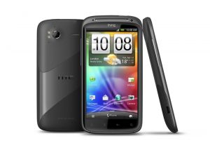 Htc+sensation+accessories+india