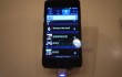 igyaan sf11 galaxy s2 hands on11