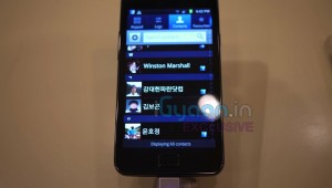 igyaan sf11 galaxy s2 hands on11