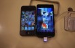 igyaan sf11 galaxy s2 hands on2