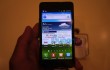 igyaan sf11 galaxy s2 hands on5