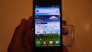 igyaan sf11 galaxy s2 hands on5