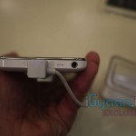 igyaan sf11 galaxy S media Player 1 igyaan sf11 galaxy S media Player 1 150x150 Live from Samsung Forum 2011 : Samsung Galaxy S PMP Launched, Hands On (PR)