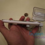 igyaan sf11 galaxy S media Player 2 igyaan sf11 galaxy S media Player 2 150x150 Live from Samsung Forum 2011 : Samsung Galaxy S PMP Launched, Hands On (PR)