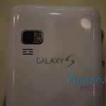 igyaan sf11 galaxy S media Player 3 igyaan sf11 galaxy S media Player 3 150x150 Live from Samsung Forum 2011 : Samsung Galaxy S PMP Launched, Hands On (PR)
