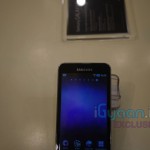 igyaan sf11 galaxy S media Player 5 igyaan sf11 galaxy S media Player 5 150x150 Live from Samsung Forum 2011 : Samsung Galaxy S PMP Launched, Hands On (PR)
