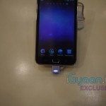 igyaan sf11 galaxy S media Player 6 igyaan sf11 galaxy S media Player 6 150x150 Live from Samsung Forum 2011 : Samsung Galaxy S PMP Launched, Hands On (PR)