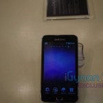igyaan sf11 galaxy S media Player 7 igyaan sf11 galaxy S media Player 7 150x150 Live from Samsung Forum 2011 : Samsung Galaxy S PMP Launched, Hands On (PR)