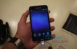 igyaan sf11 galaxy S media Player 8