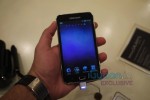 igyaan sf11 galaxy S media Player 8 igyaan sf11 galaxy S media Player 8 150x100 Live from Samsung Forum 2011 : Samsung Galaxy S PMP Launched, Hands On (PR)