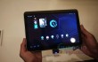 igyaan sf11 galaxy tab hands on12