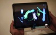 igyaan sf11 galaxy tab hands on13