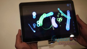 igyaan sf11 galaxy tab hands on13