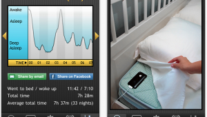 SleepCycle