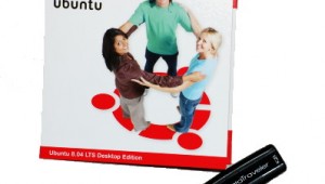 ubuntu_hardy_on_usb