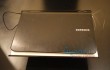 igyaan SF11 Series 9 laptop 4