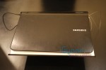 igyaan SF11 Series 9 laptop 4 igyaan SF11 Series 9 laptop 4 150x100 Live Video from Samsung Forum 2011 : Samsung Series 9 Laptop Launched : Hands On : Super slim Core i5 / i7 (PR)