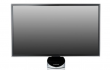 Monitor 1