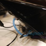 igyaan SF11 Series RF laptop 0 igyaan SF11 Series RF laptop 0 150x150 Live Video from Samsung Forum 2011 : Samsung Series RF 3D Laptop Launched : Hands On : 3D Gaming Beast