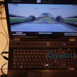 igyaan SF11 Series RF laptop 10 igyaan SF11 Series RF laptop 10 150x150 Live Video from Samsung Forum 2011 : Samsung Series RF 3D Laptop Launched : Hands On : 3D Gaming Beast