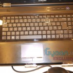 igyaan SF11 Series RF laptop 9 igyaan SF11 Series RF laptop 9 150x150 Live Video from Samsung Forum 2011 : Samsung Series RF 3D Laptop Launched : Hands On : 3D Gaming Beast