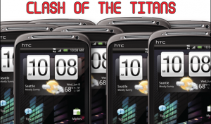 Htc evo 3d price and release date in india