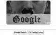 google Charlie