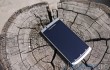igyaan SE Xperia Arc 0