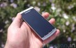 igyaan SE Xperia Arc 5