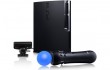 sony 50 mill