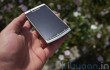 igyaan SE Xperia Arc 9