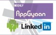 front appgyaan