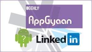 front appgyaan