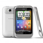 Htc+wildfire+s+price+in+india+july+2011