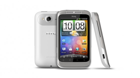Htc+wildfire+price+in+india