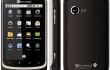 micromax-a70
