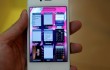 iphone 5 leak