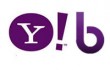 yahoo buzz logo