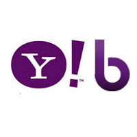 yahoo buzz logo