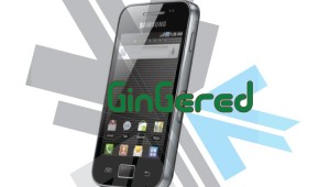 ginger-09