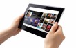 sonytabletsp201