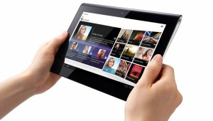 sonytabletsp201