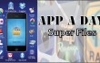 app a day super files